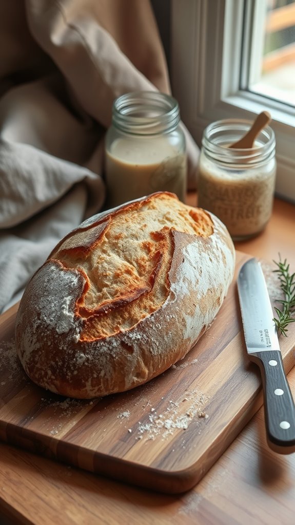 delicious meal preparation guide