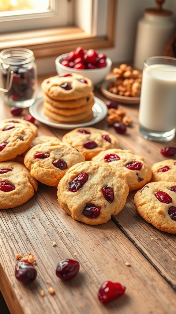 delicious recipe instructions provided