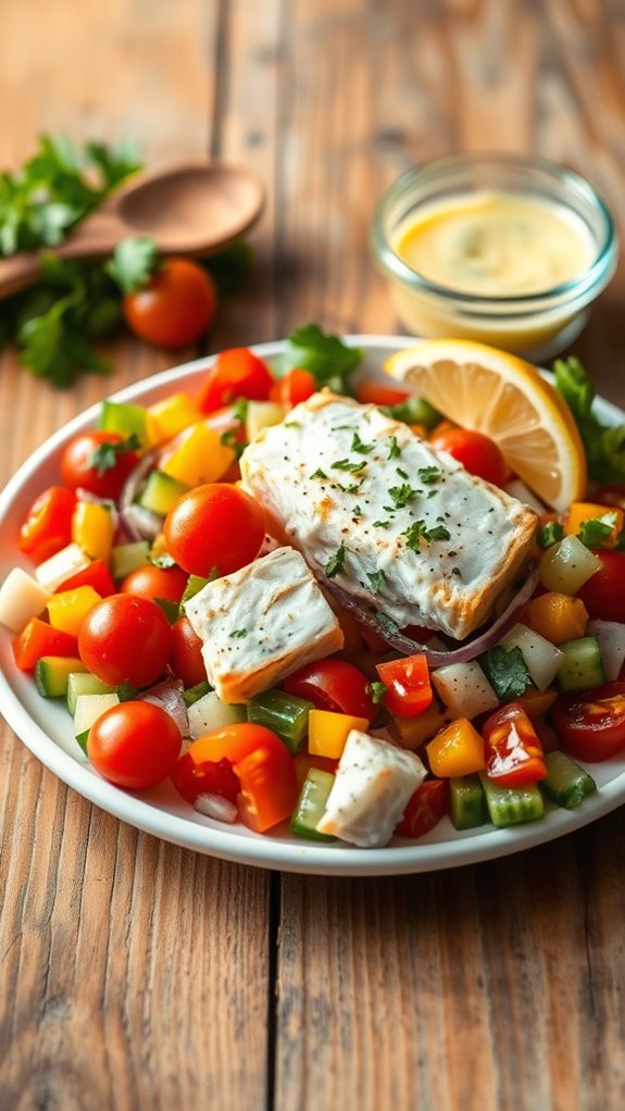 delicious recipe instructions provided