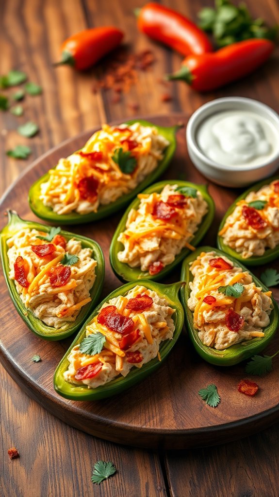 delicious step by step cooking
