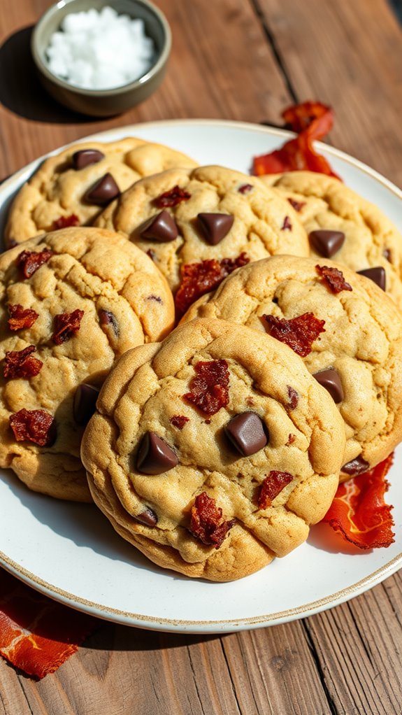 recipe for delicious dish