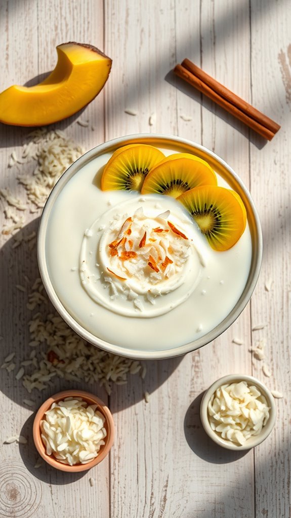 recipe for delicious dish