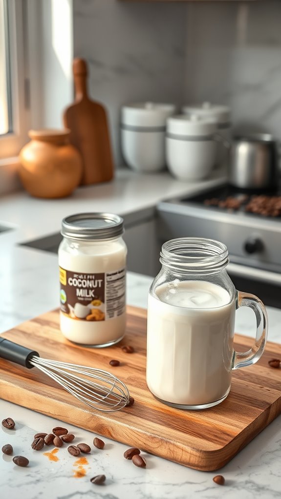 recipe preparation and instructions