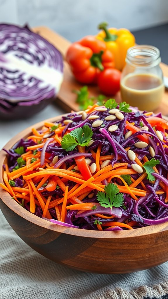 recipe preparation and instructions