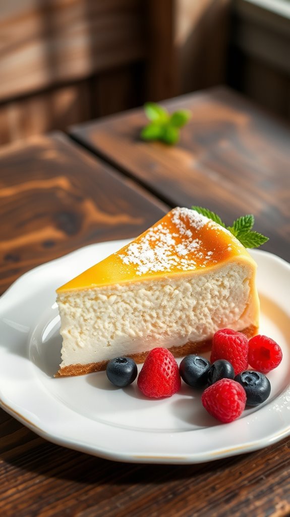 recipe preparation instructions guide